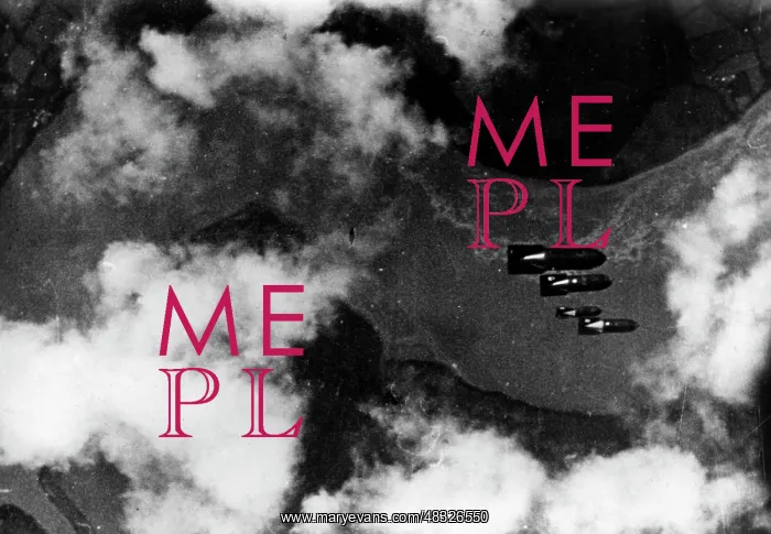 : German Air Force during the Battle of Britain, 1940 : German Air Force during the Battle of Britain, 1940