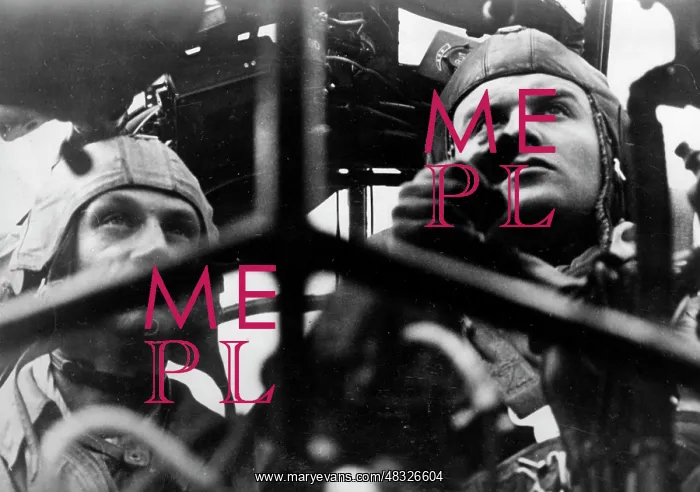 : German Air Force during the Battle of Britain, 1940 : German Air Force during the Battle of Britain, 1940
