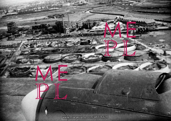 : German Air Force during the Battle of Britain, 1940 : German Air Force during the Battle of Britain, 1940