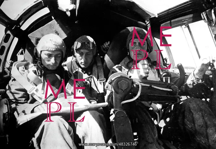 : German Air Force during the Battle of Britain, 1940 : German Air Force during the Battle of Britain, 1940