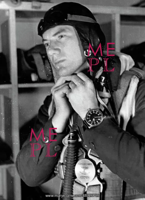 : German Air Force during the Battle of Britain, 1940 : German Air Force during the Battle of Britain, 1940