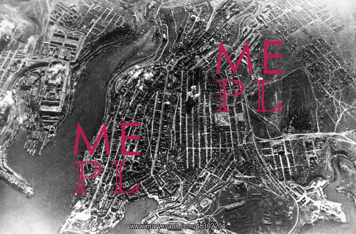 : German air raid on Sevastopol, 1941 : German air raid on Sevastopol, 1941