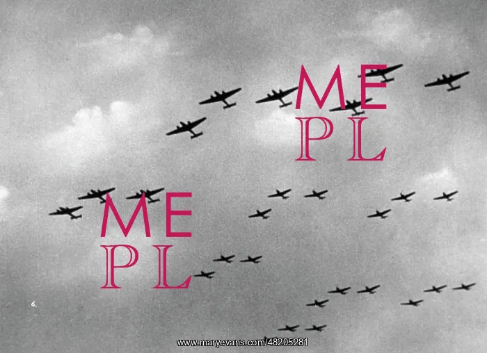 : German aircrafts during the Polish campaign, 1939 : German aircrafts during the Polish campaign, 1939