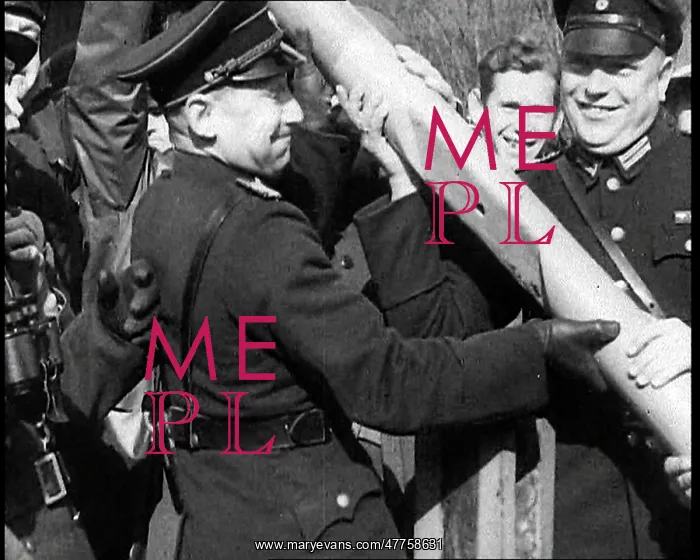 : German Annexation of Austria : German Annexation of Austria