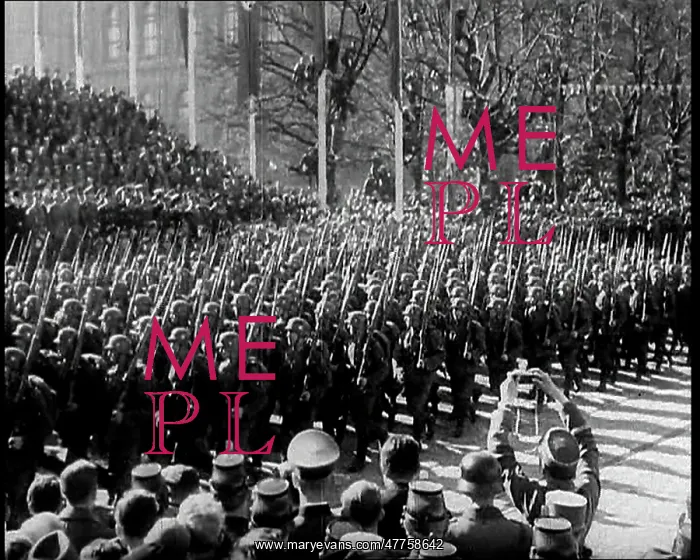 : German Annexation of Austria : German Annexation of Austria