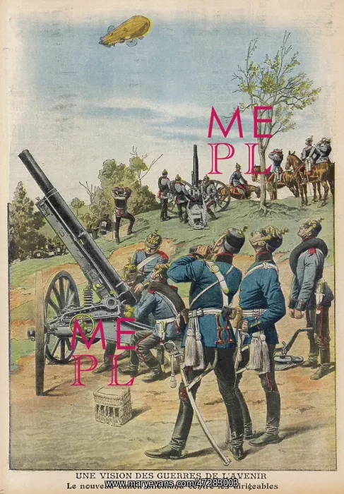 : GERMAN ANTI-AIRCRAFT : GERMAN ANTI-AIRCRAFT