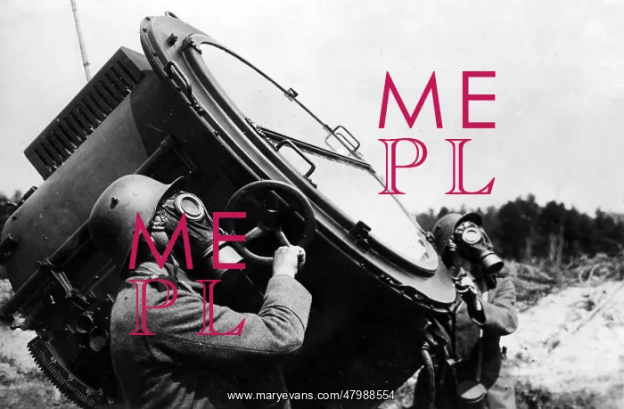 : German Anti-aircraft searchlight : German Anti-aircraft searchlight