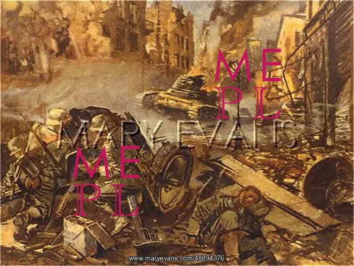 : GERMAN ANTITANK GUNS : GERMAN ANTITANK GUNS