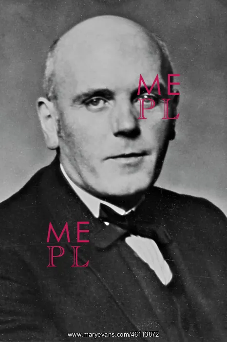 : The German architect Ludwig Troost : The German architect Ludwig Troost