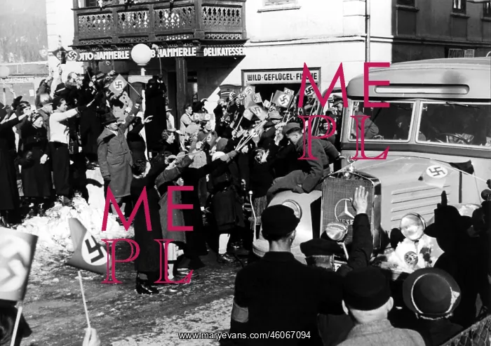 : German army during the annexation of Austria 1938 : German army during the annexation of Austria 1938