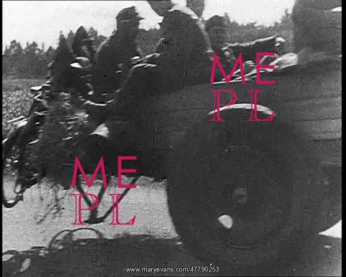 : German Army Retreating on the Western Front : German Army Retreating on the Western Front
