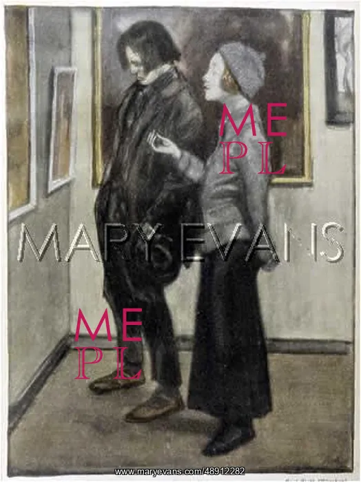 : GERMAN ART STUDENTS : GERMAN ART STUDENTS