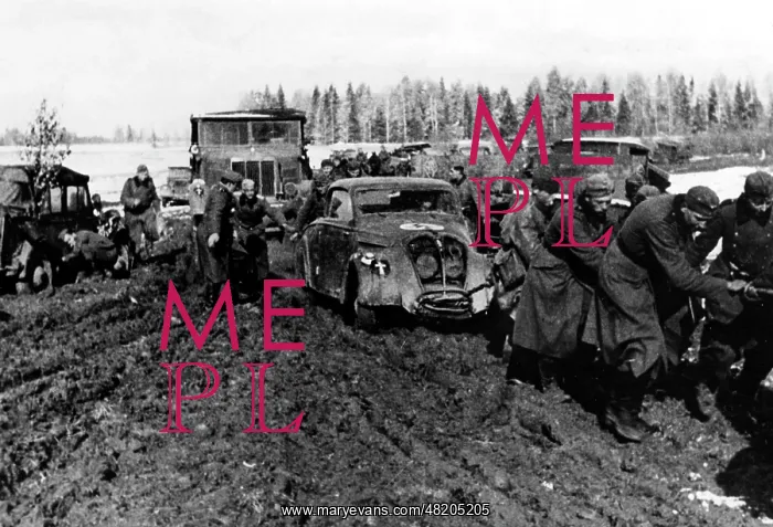 : German attack on Moscow, 1941 : German attack on Moscow, 1941
