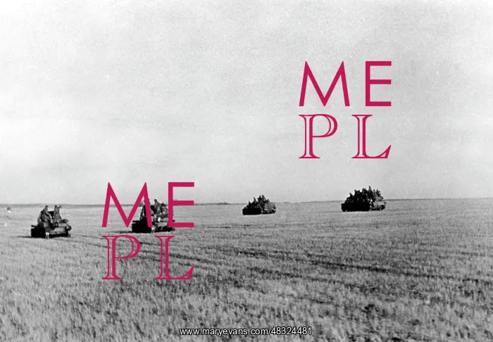 : German attack on Moscow, 1941 : German attack on Moscow, 1941