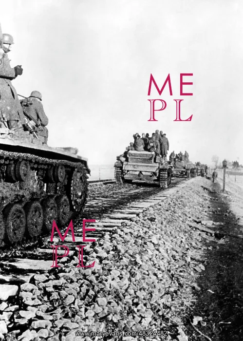 : German attack on Moscow, 1941 : German attack on Moscow, 1941