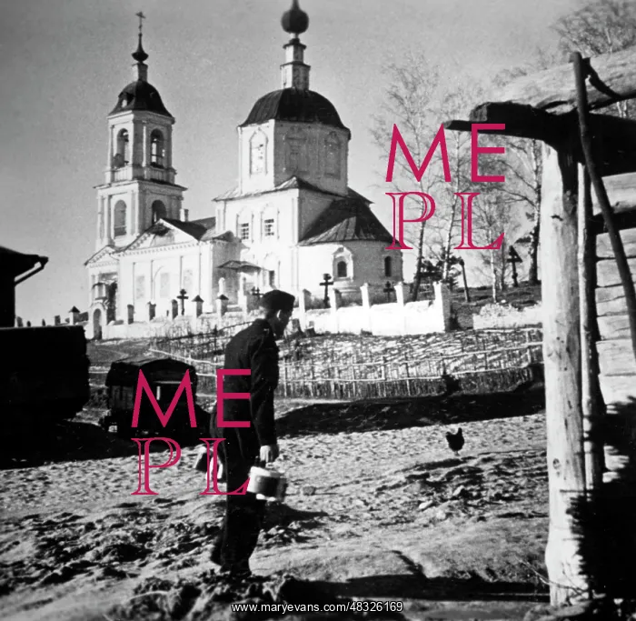 : German attack on Moscow, November 1941 : German attack on Moscow, November 1941