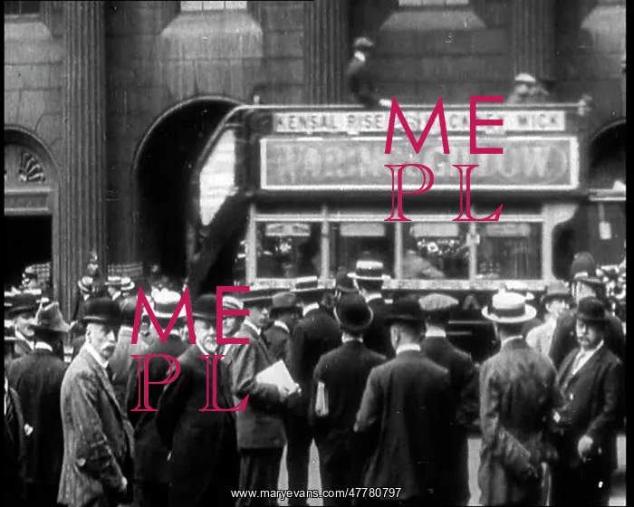 : German Civilians Queueing Up Outside the German : German Civilians Queueing Up Outside the German