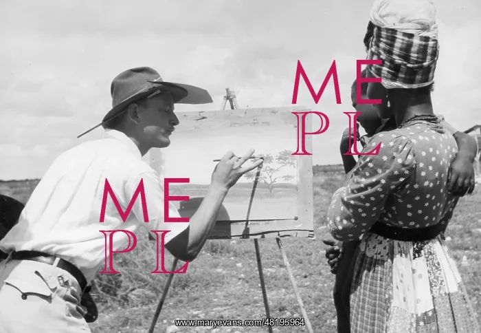 : German colony in Namibia, 1939 : German colony in Namibia, 1939