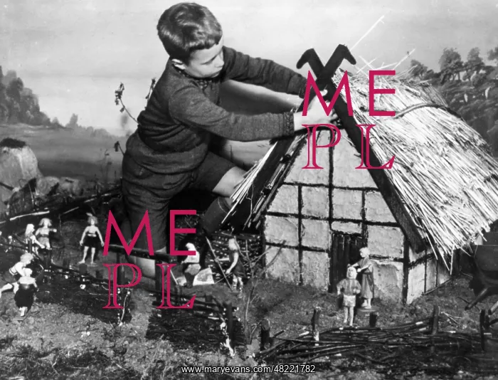 : German cult, 1935 : German cult, 1935
