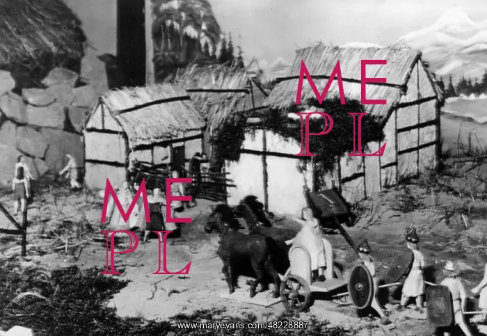: German cult, 1935 : German cult, 1935