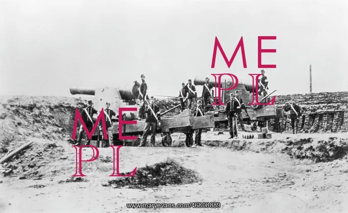 : German-Danish war : German-Danish war