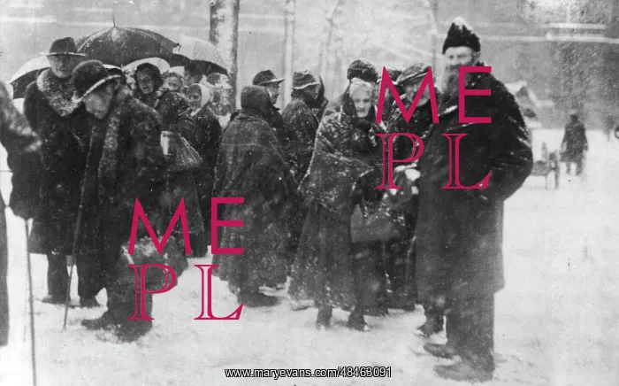 : GERMAN DEPRESSION 1930 : GERMAN DEPRESSION 1930
