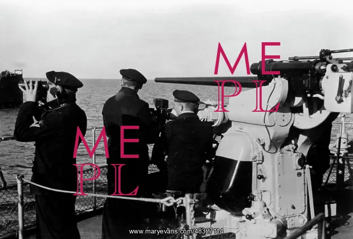 : German destroyer, 1939 : German destroyer, 1939