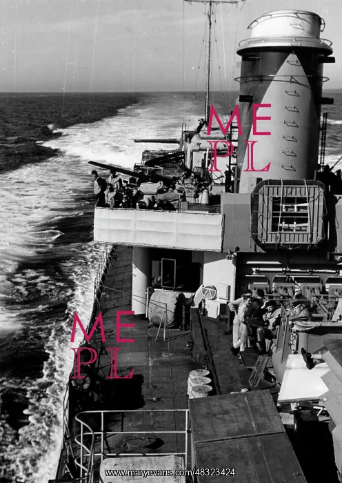: German destroyers, 1939-1945 : German destroyers, 1939-1945