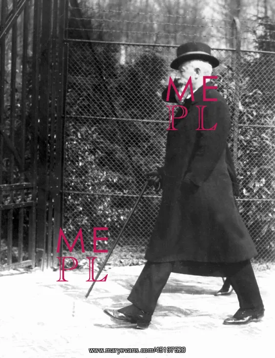 : The last German emperor - Wilhelm II : The last German emperor - Wilhelm II