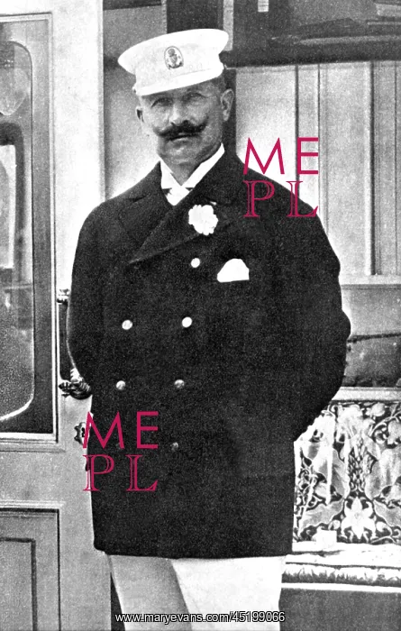 : The last German emperor - Wilhelm II : The last German emperor - Wilhelm II