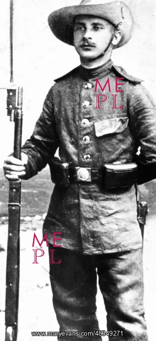 : German Expeditionary Corps, 1900 : German Expeditionary Corps, 1900