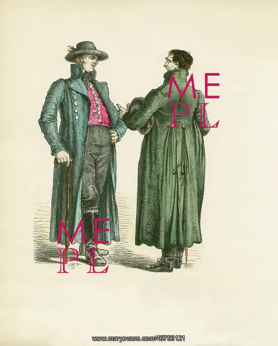 : German - fashion - costume design : German - fashion - costume design