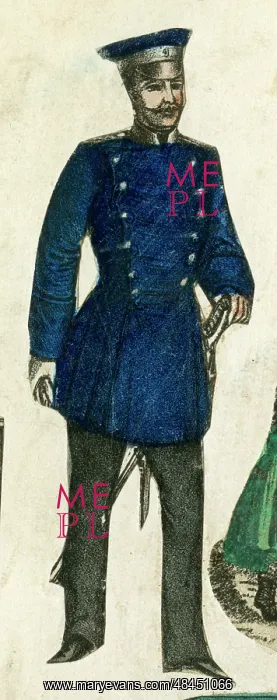  : German firemen scrap