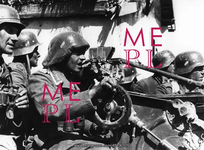 : German Flak at the Eastern Front, 1941 : German Flak at the Eastern Front, 1941