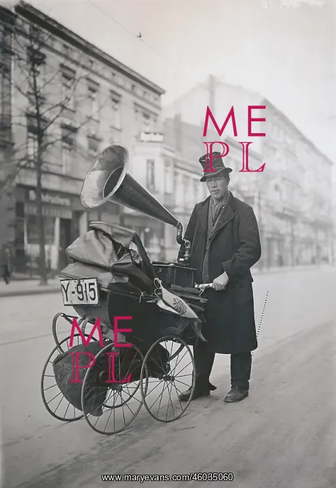 : German globetrotter Karl Gerhard : German globetrotter Karl Gerhard