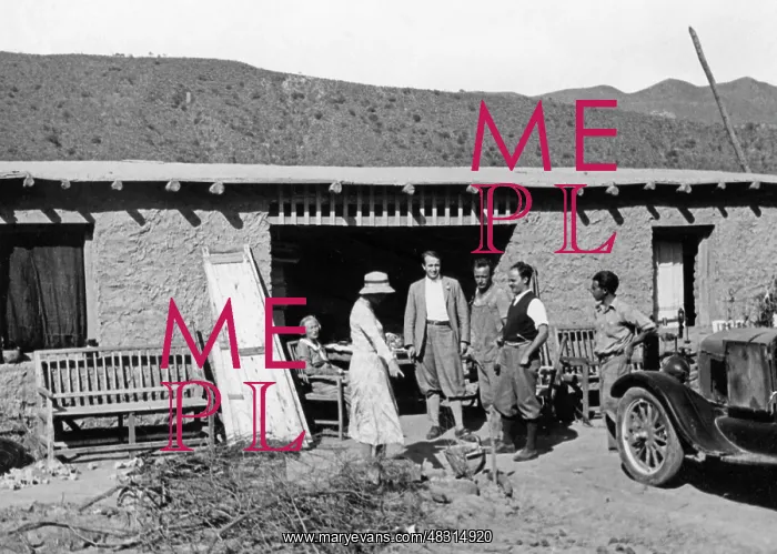 : German immigrants in Argentina, 1933 : German immigrants in Argentina, 1933