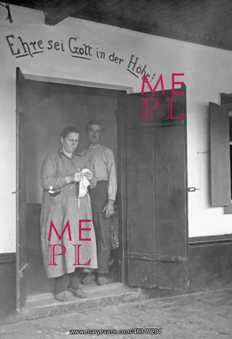 : German immigrants in Argentina, 1939 : German immigrants in Argentina, 1939