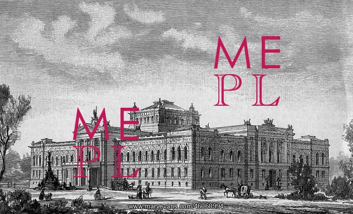 : German imperial courthouse, Reichsgericht : German imperial courthouse, Reichsgericht