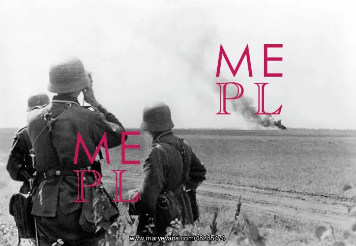: German infantrymen on the Eastern Front, 1941 : German infantrymen on the Eastern Front, 1941