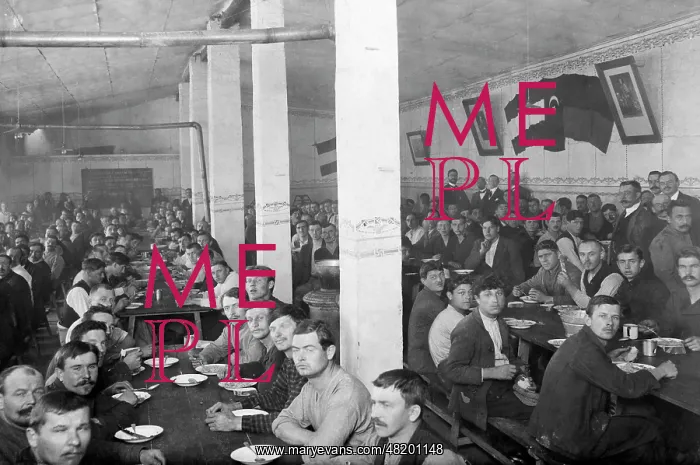 : German internees in Barcelona, 1915 : German internees in Barcelona, 1915