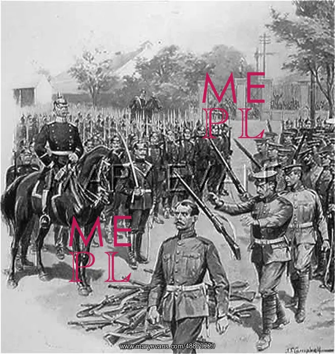 : GERMAN INVASION - 3 : GERMAN INVASION - 3