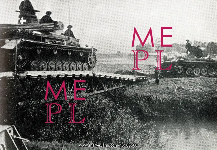 : German invasion of Poland, WW2 : German invasion of Poland, WW2