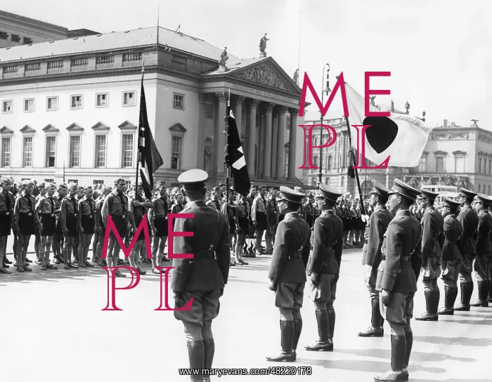 : German-Japanese relations : German-Japanese relations