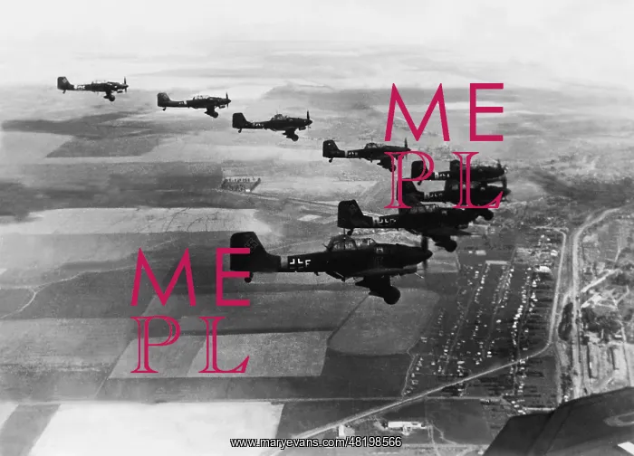 : German Junkers Ju 87 on the Eastern front, 1941 : German Junkers Ju 87 on the Eastern front, 1941