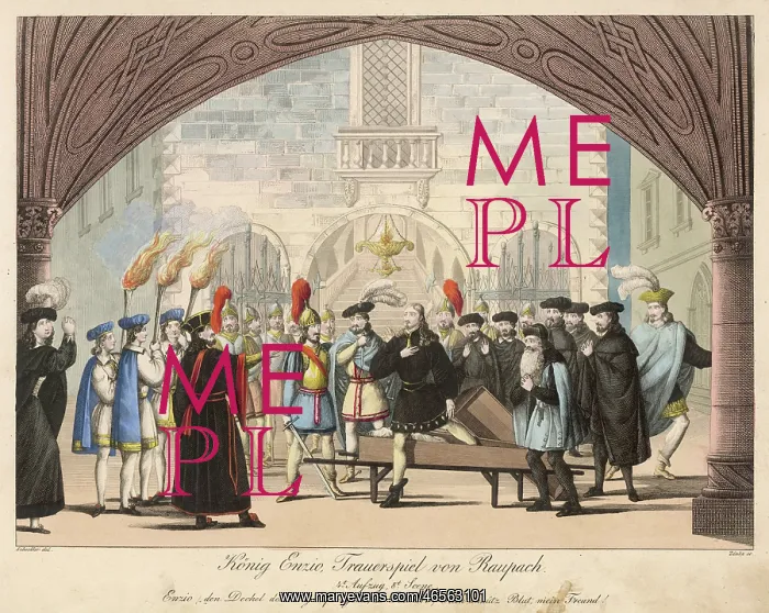: GERMAN MELODRAMA 4 : GERMAN MELODRAMA 4