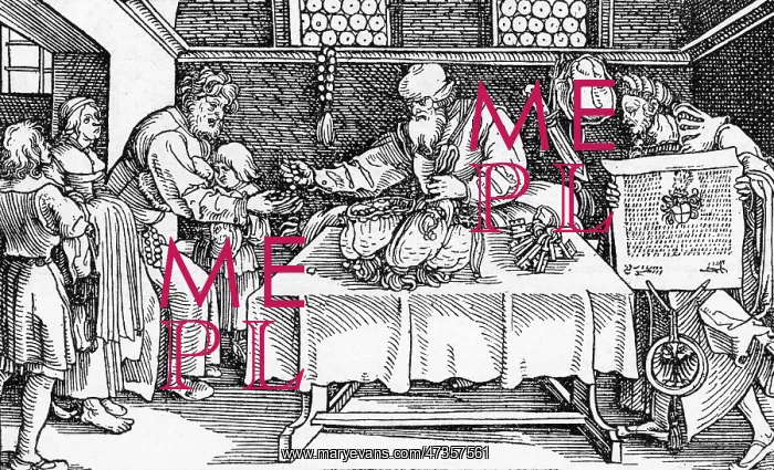 : GERMAN MERCHANT CHARITY : GERMAN MERCHANT CHARITY