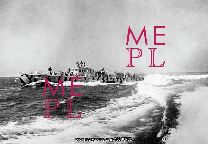 : German minesweepers, 1940 : German minesweepers, 1940