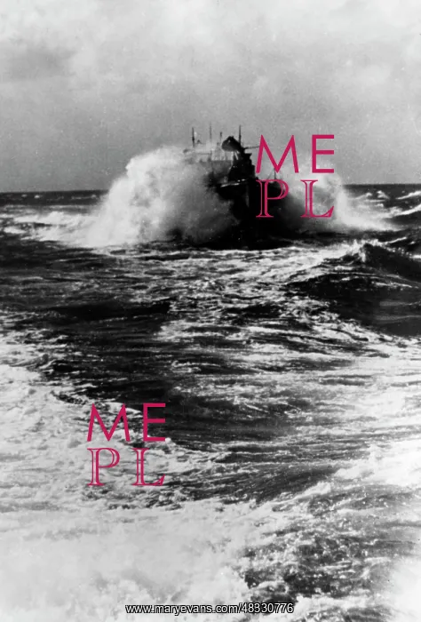 : German minesweepers, 1940 : German minesweepers, 1940