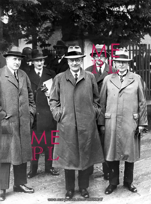 : German ministers meeting at Bodensee, Germany : German ministers meeting at Bodensee, Germany