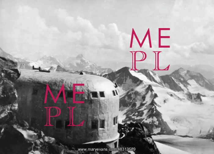 : German mountain troops on Mount Elbrus, 1942 : German mountain troops on Mount Elbrus, 1942